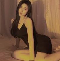 糖心vlog女主角小桃-闪亮日常，糖心vlog女主角小桃的魅力日常