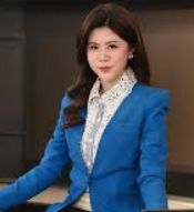 精选服务手册