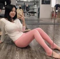 基础方案手册